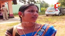 Special Story | Kangaroo Court menace rampant in Balangir | Odisha