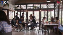 Đóa Hoa Tham Vọng - tập 10 ( vietsub) phim tình cảm thái lan trọn bộ - Krachao Seeda (2021)