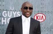 Floyd Mayweather revela las peleas que tiene en mente para el 2023