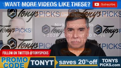 Appalachian St vs Marshall 11/12/22 FREE NCAA Football Picks and Predictions on NCAAF Betting Tips for Today