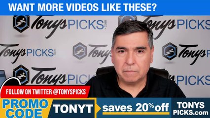 Louisiana Tech vs UTSA  FREE NCAA Football Picks and Predictions on NCAAF Betting Tips for Today