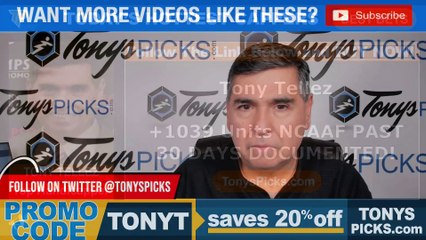 Nebraska vs Michigan 11/12/22 FREE NCAA Football Picks and Predictions on NCAAF Betting Tips for Today