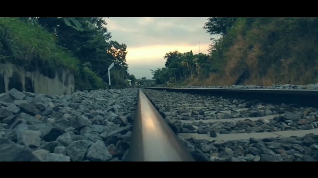 CINEMATIC 1 MENIT