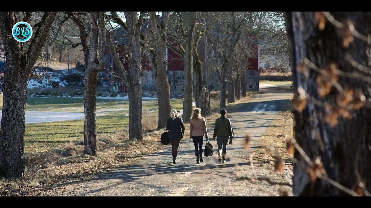 Young Royals S02E02