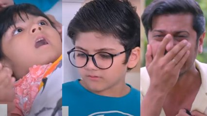 Gum Hai Kisi Ke Pyar Mein Spoiler; Sai के लिए क्या करेंगे Savi Vinayak ? Virat परेशान |*Spoiler