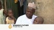 Nigerian Pfizer victims' compensation fears | Al Jazeera