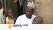 Nigerian Pfizer victims' compensation fears | Al Jazeera