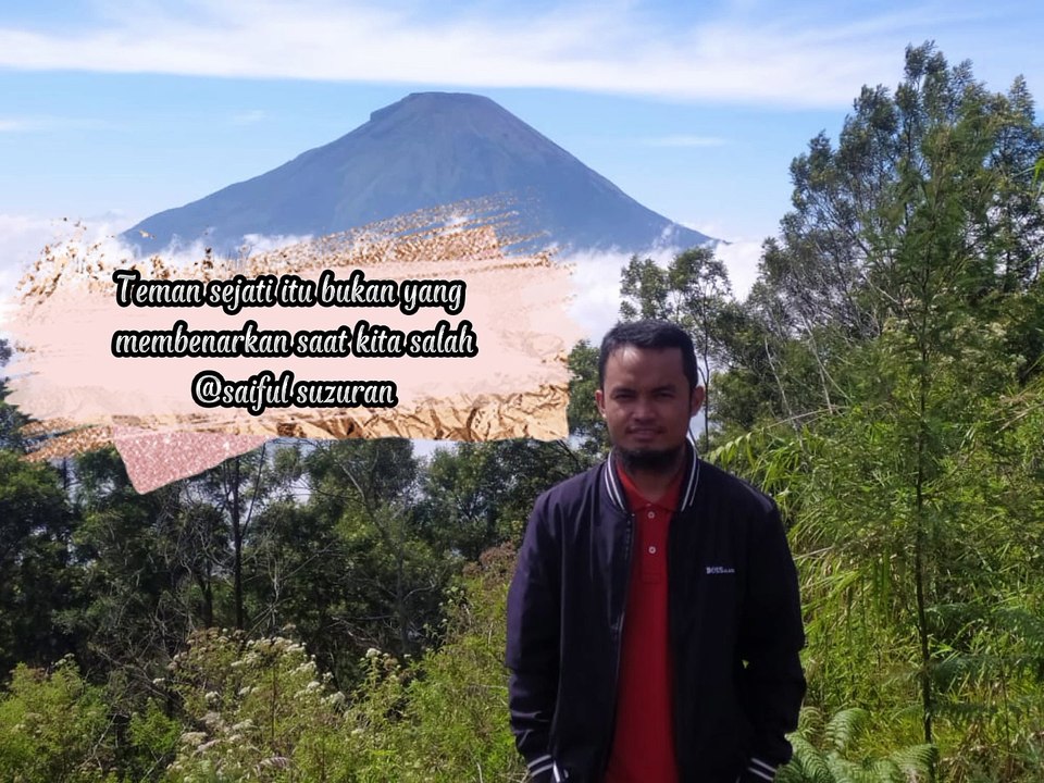 Kata motivasi