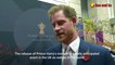 Prince Harry: Mounting criticisms over the Duke's memoir