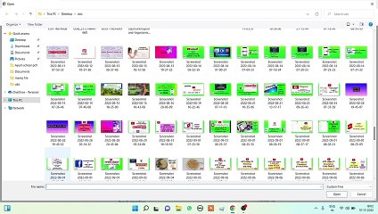 बड़े video twitter पर कैसे pramote करे /how to promote youtube video on twitter