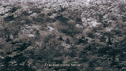 Noumin Kanren no Skill bakka Agetetara Nazeka Tsuyoku Natta capitulo 6 sub español