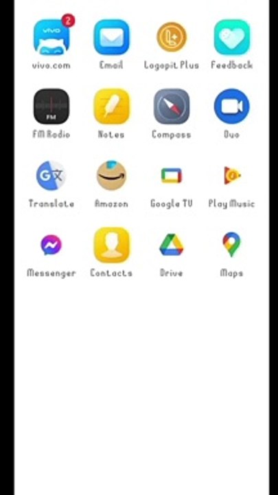 how to share youtube video on OK app