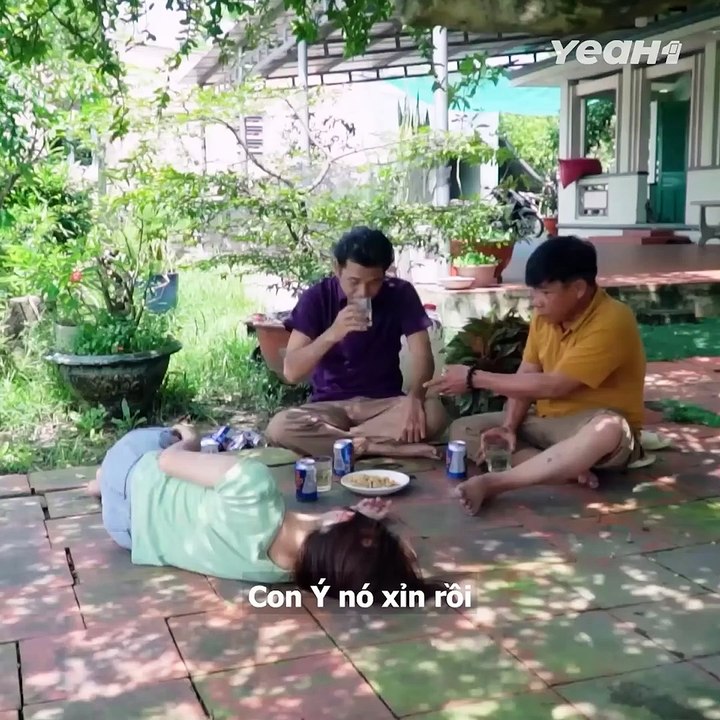 Trẻ không chơi già đổ đốn