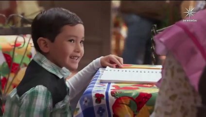 Mi Camino es Amarte Capítulo 2 Completo Mi Camino es Amarte Capítulo 2 Completo