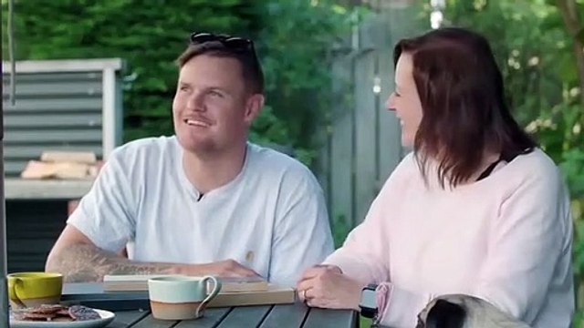 Grand Designs New Zealand S07 EP 4 - S7 Ep 4