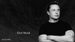 In The Early Days of Aviation | Elon Musk | Elon Musk Motivation | Elon Musk Quotes | Quotes | Elon Musk Twitter