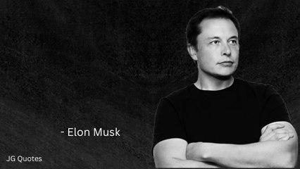 In The Early Days of Aviation | Elon Musk | Elon Musk Motivation | Elon Musk Quotes | Quotes | Elon Musk Twitter