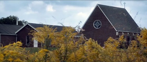 All Saints Bande-annonce (EN)