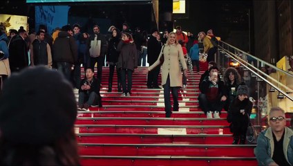 Mistress America Bande-annonce (IT)