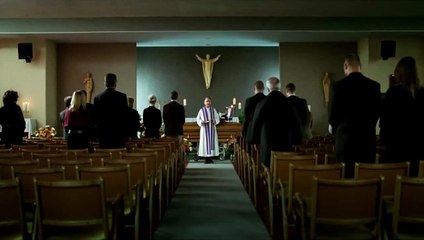 Tom à la ferme Bande-annonce (ES)