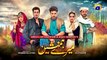 Meray Humnasheen Episode 26 - Ahsan Khan - Hiba Bukhari [Eng Sub] 30th July 2022