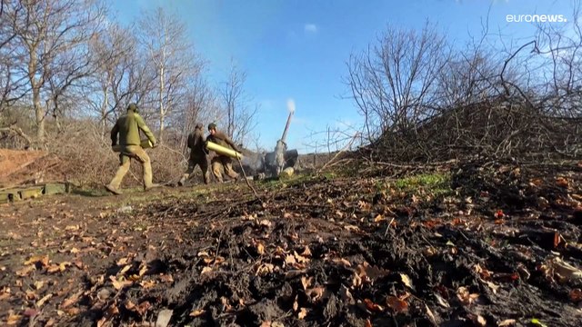 Ucraina, Zelensky: No ai negoziati senza integrità territoriale