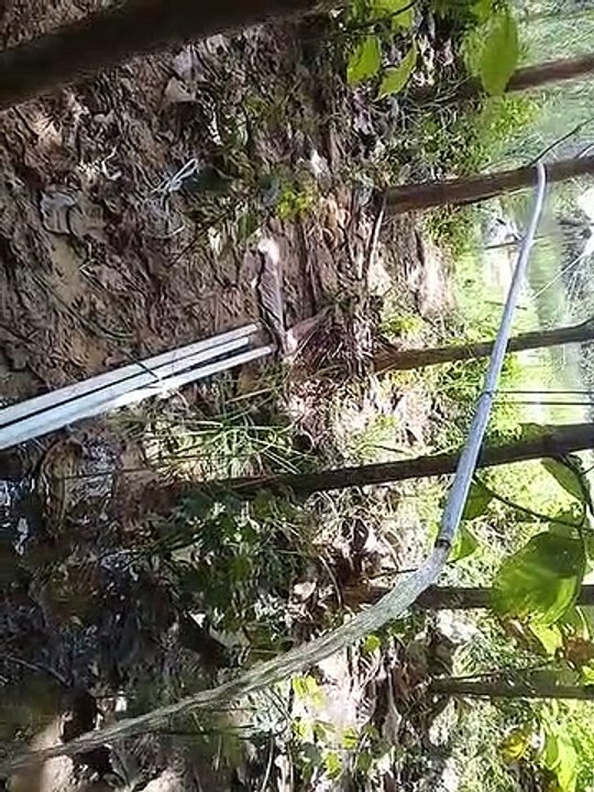 90 meter