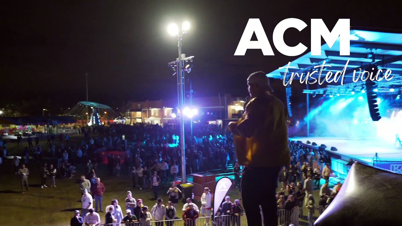 Free Warrnambool BMX bike trick show - November 9, 2022 - The Standard