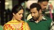 naina-happy-raikoti-dulla-bhatti-binnu-dhillon-new-punjabi-movies-2019