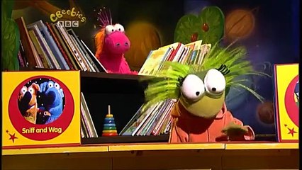 The Story Makers: Series 4: Stars