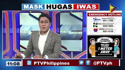 20% na diskwento para sa mga sasakay sa LRT-2, pwede pa ring i-avail ng mga estudyante