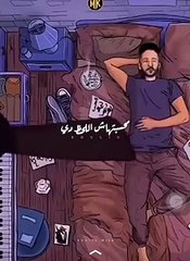 حالات واتس اب مؤثره