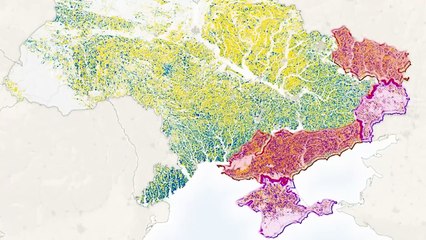 Finally_ Japan Is Testing Its NEW Stealth Bomber!