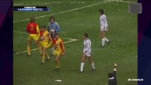 Galatasaray 1-4 Beşiktaş [HD] 17.12.1988 - 1988-1989 Turkish 1st League Matchday 18 + Before-Match Comments (Ver. 2)