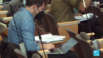 Qatar 2022: preocupacion por los derechos LGBTIQ en el marco del Mundial de Fútbol