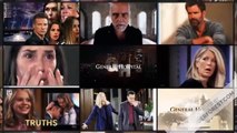 GH Thursday, November 10 __ ABC General Hospital 11-10-2022 Spoilers