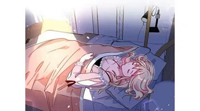 Tổng tài dady không thể trêu || Phần 7 || Hình Liệt Hàn cho mượn xe