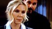 The Bold and Beautiful 11_7 Bill Tries To Charm Brooke While Banning Deacon #bol