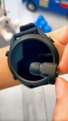 amazing gadget #amazon #gadgets #amazinggadget