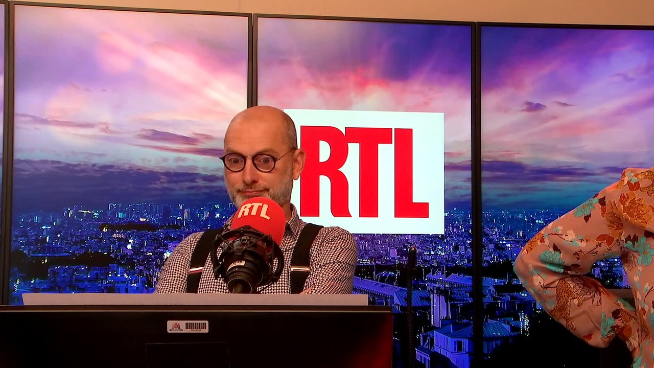 Midterms américaines : quelles sont les premières tendances ?