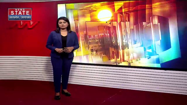 Uttar Pradesh : Kanpur में दबंगों ने युवक को बेल्ट से बेरहमी से पीटा | UP News |