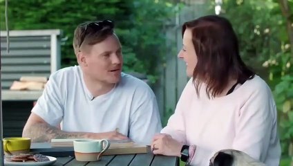 Grand Designs New Zealand S7 Ep 4 - S07E04