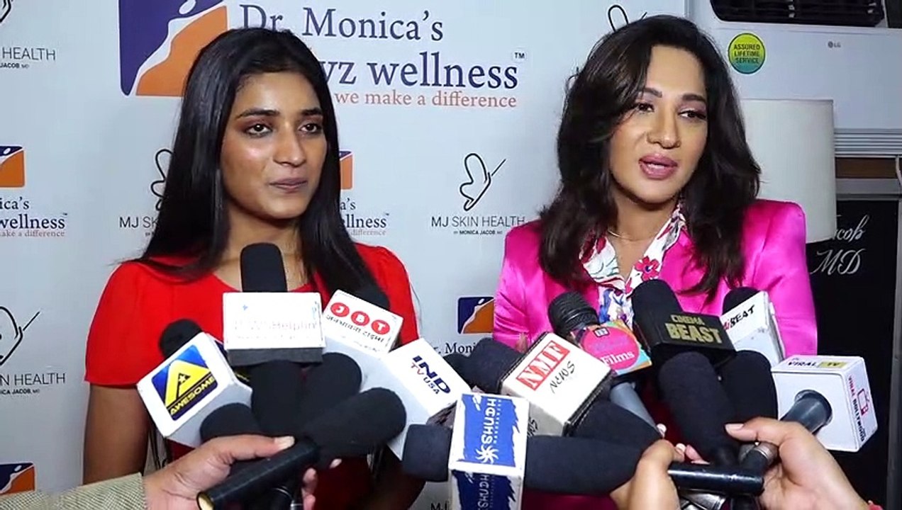 Manaya Singh The Big Boss Contestant Aplogises For Making Ilogical Comments On TV Celebs