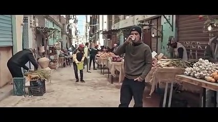 أولاد الحلال - الحلقة 3 الثالثة