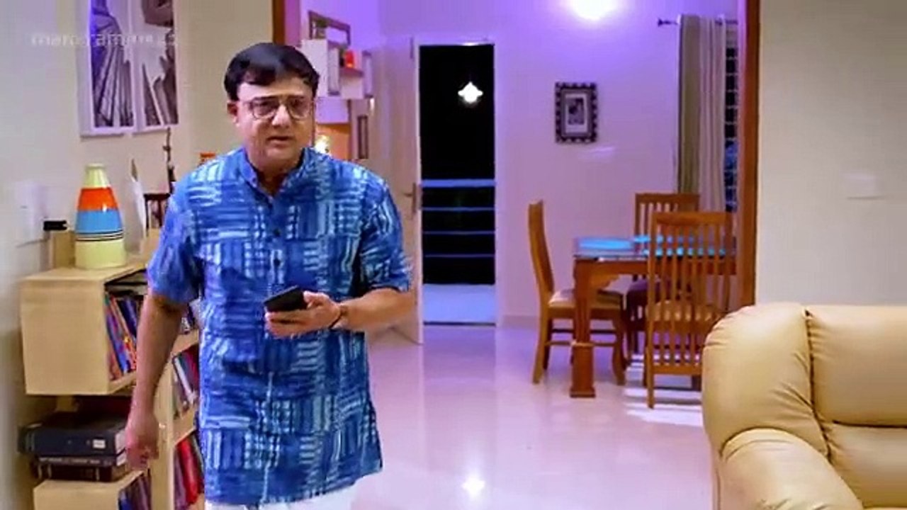 RaJ NI SHOW 09