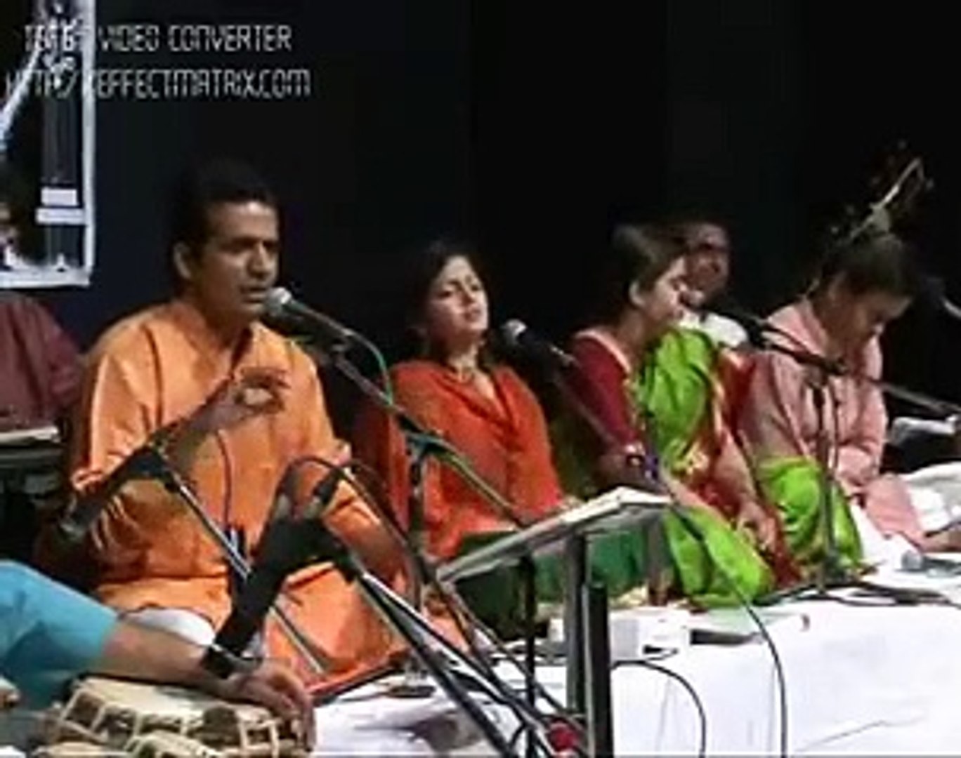 Stage performance  |  Hindi classic songs| Golden hits bollywood songs