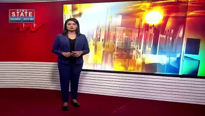 Uttar Pradesh : kasganj में स्मैक बेचने को लेकर दो पक्षों में हुआ विवाद | UP News |