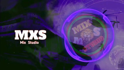 Uplink   Sinking Ship MiX Studio #music #mixstudio #english