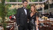 Pelin Karahan'ın eşi Bedri Güntay apar topar ameliyata alındı