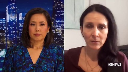 Ukraine warns Kyiv residents to prepare for the worst - The World